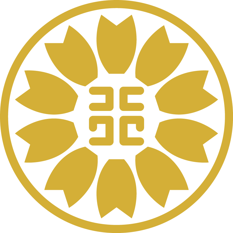 三澤行政書士事務所